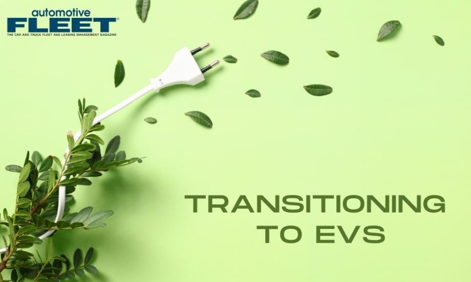 EV Case Study: Gilead Sciences