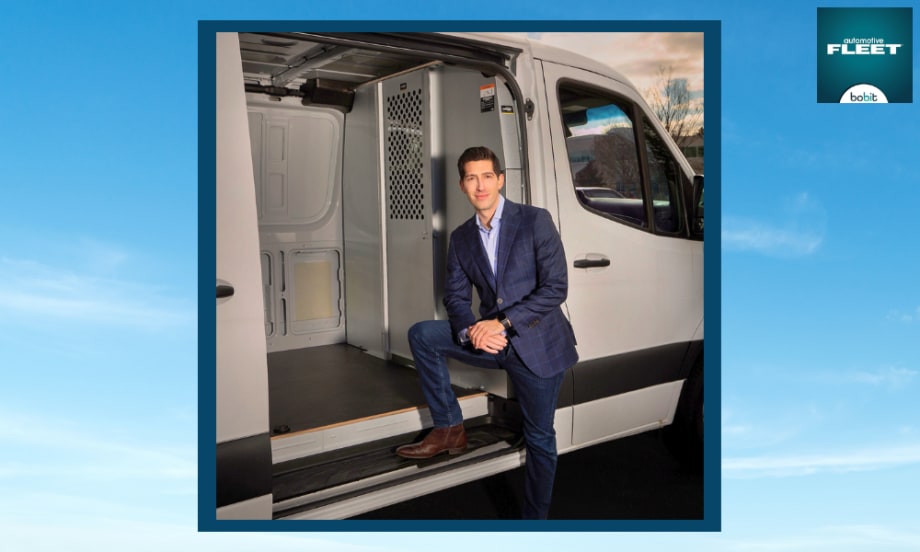 Mastering Licensing, Security, and Logistics in Cannabis Transportation