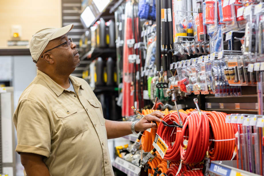 Love’s Set for 2024 Growth and Expansion