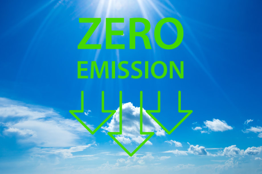 Which States Have Zero-Emission Vehicle Mandates?