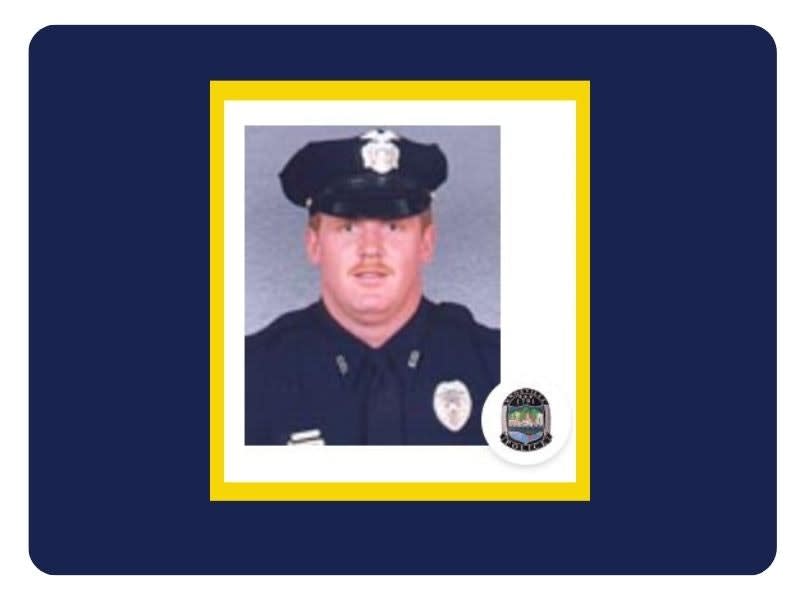 TN Department Solves 1989 Murder of Officer