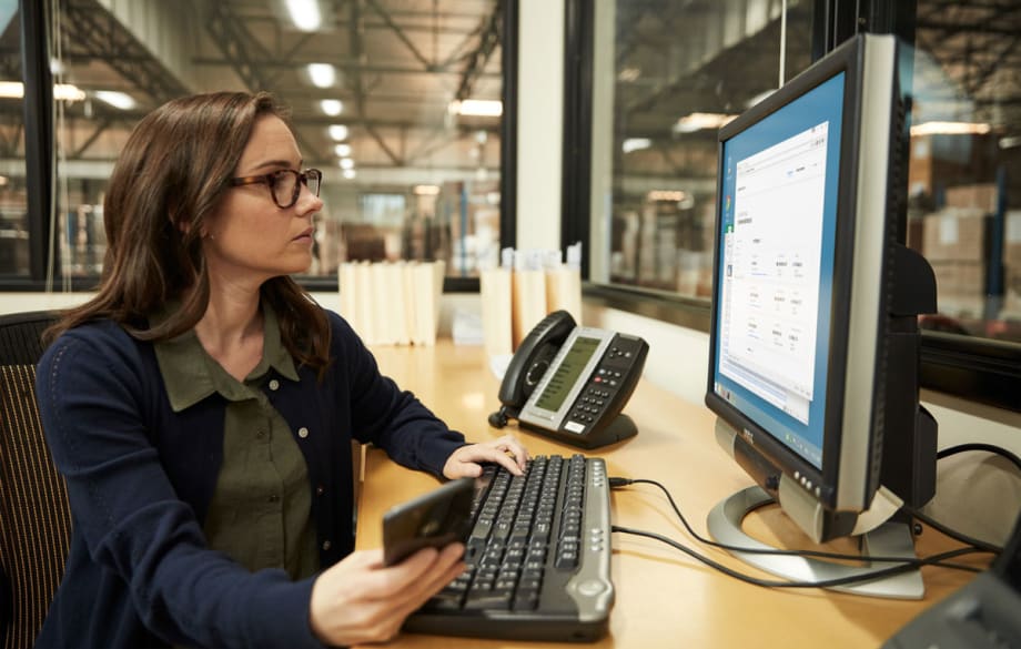 Uber Freight Launches Scheduling API with Pilot Program