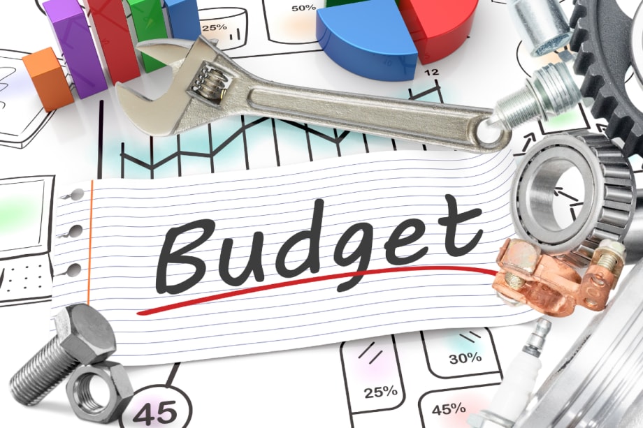 Budget-Friendly Maintenance for Business Fleets