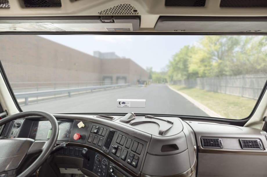 Understanding the Impact of Rising Toll Rates on Work Truck Fleets