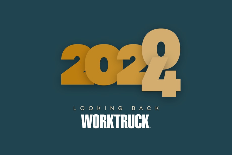 Back to the Future: Commercial Fleet Insights from 2020's Leap Year