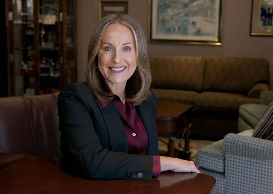 J.B. Hunt Names Simpson CEO