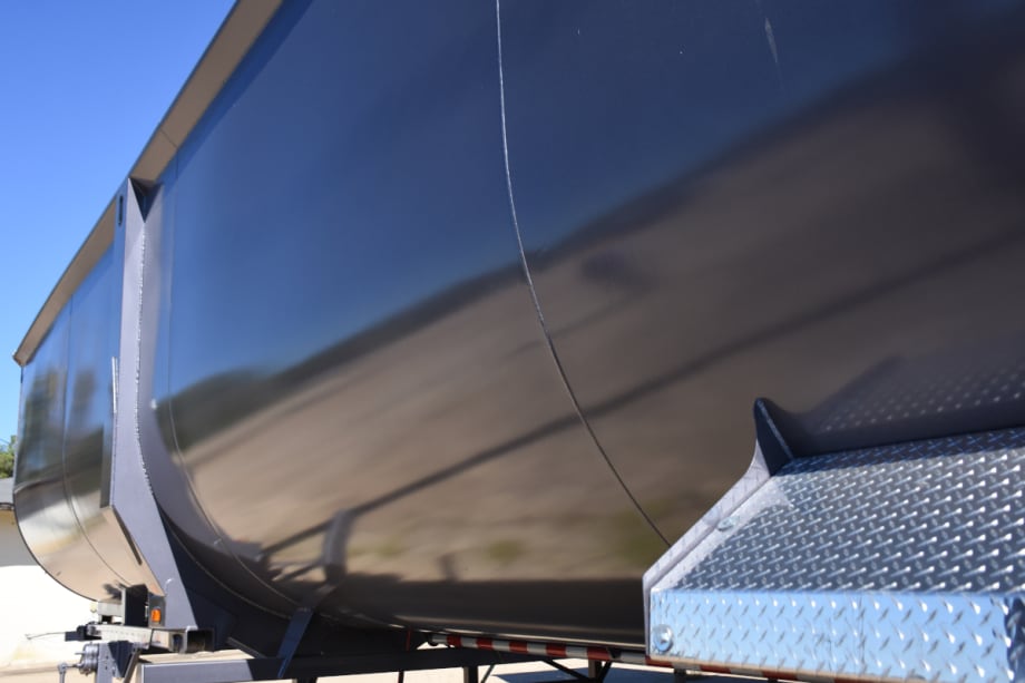 Sherwin-Williams Features Coatings Technology at Work Truck Week 2024