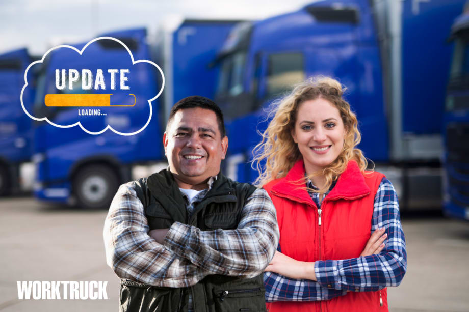 What 3 FMCSA Updates Might Affect Medical Certifications?