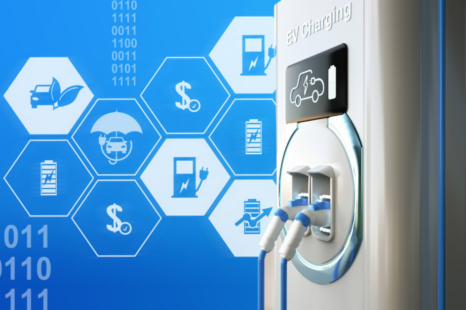 Buying vs. Leasing Electric Vehicles: Pros & Cons