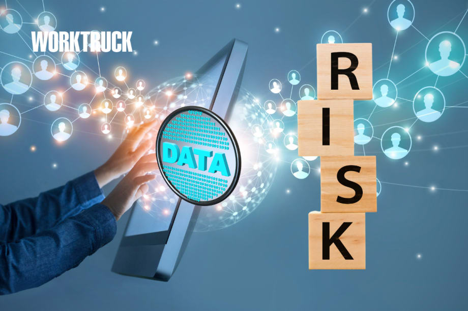Slowing Down the Surge in Insurance Costs & Navigating an Unpredictable Market
