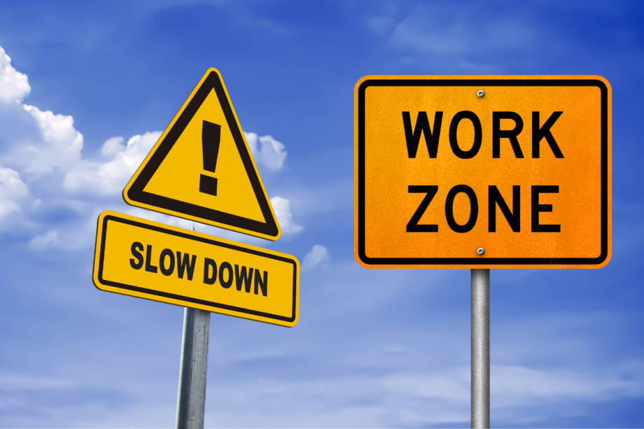 AWP Safety Champions Urges Action During National Work Zone Awareness Week