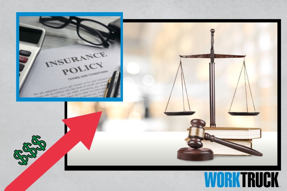 Understanding Insurance Premiums and Avoiding Nuclear Verdicts