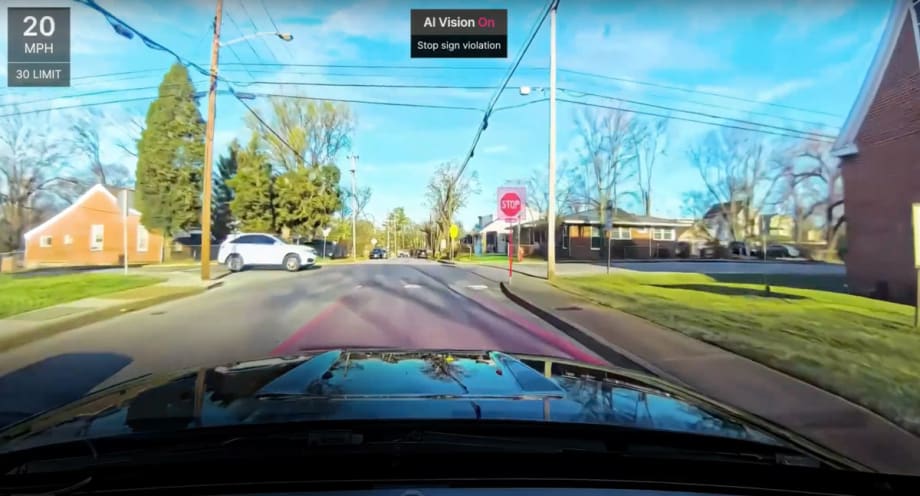 Motive Expands All-in-One AI-Powered Operations Platform