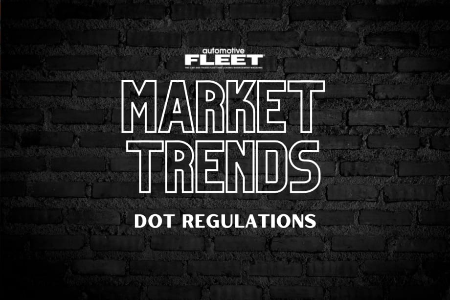 Not Covered by DOT? Think Again