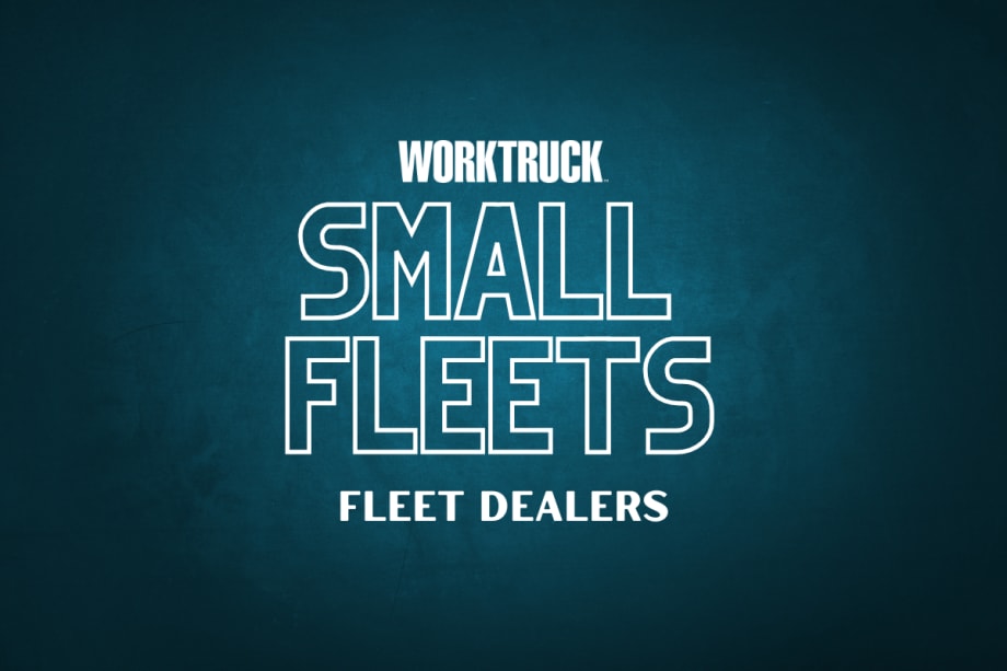 Building a Partnership With Your Dealer