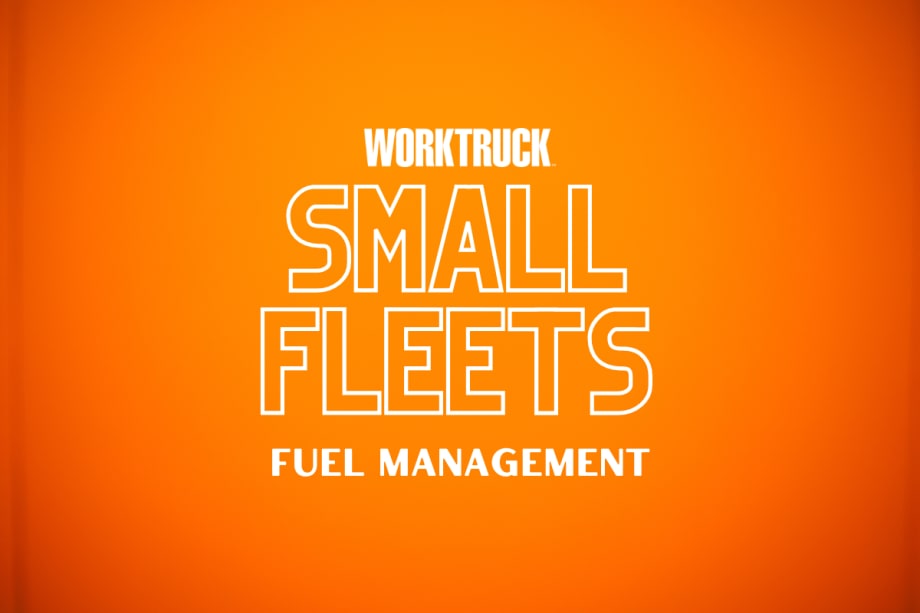 Making the Move to Managed Fuel