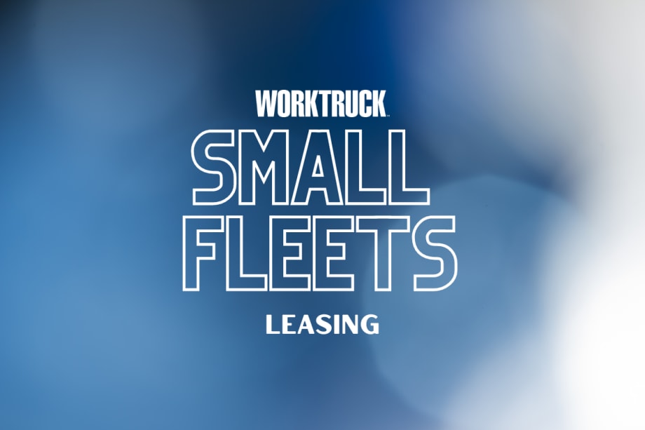 Leasing: Still Cost Effective?
