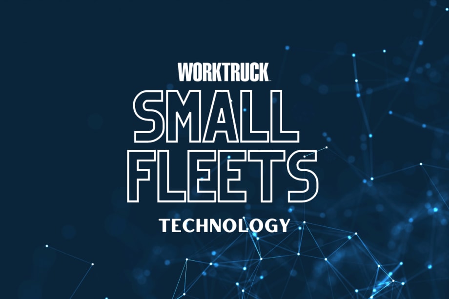 Wireless Positioned for Fast Growth
