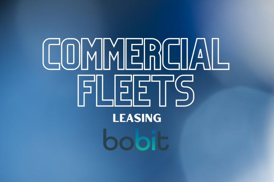 How To Negotiate A Fleet Management Agreement