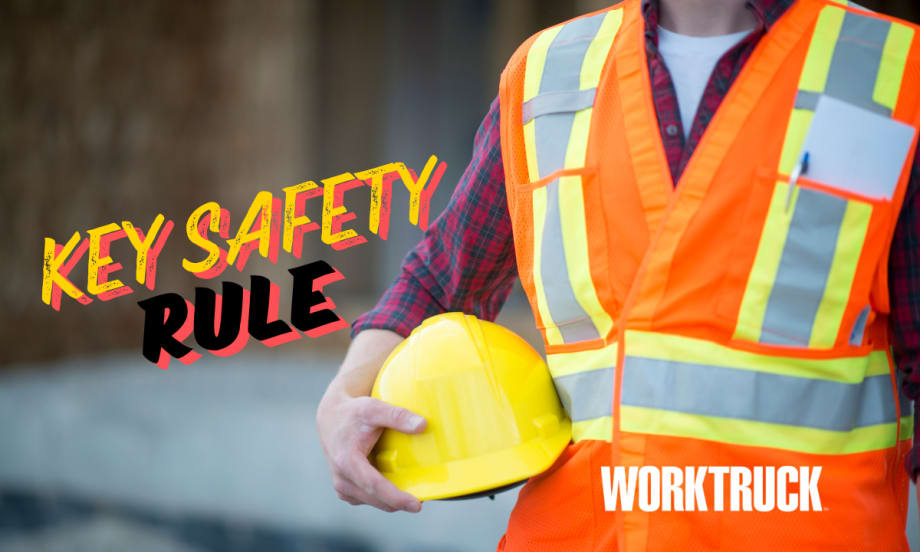 NHTSA Finalizes Safety Rule for Light-Duty Vehicles