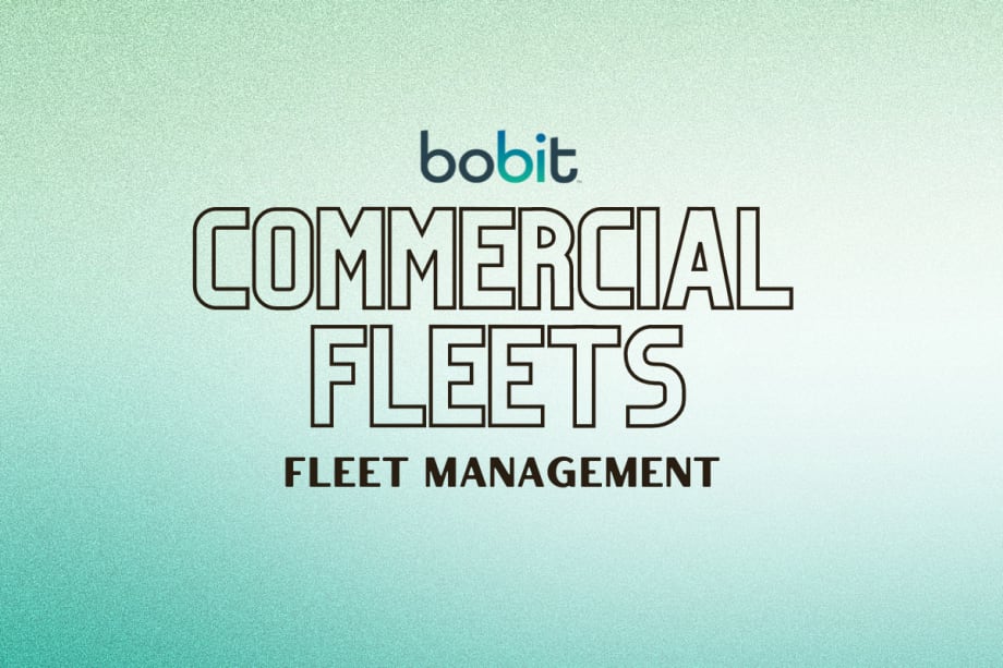 Accurate Mileage: The Lifeblood of Good Fleet