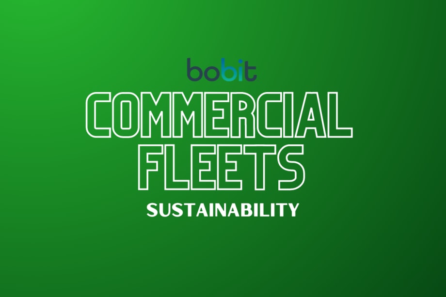 Keep Fleets in Mind When Considering the Country’s First Proposed Electric Truck Standard