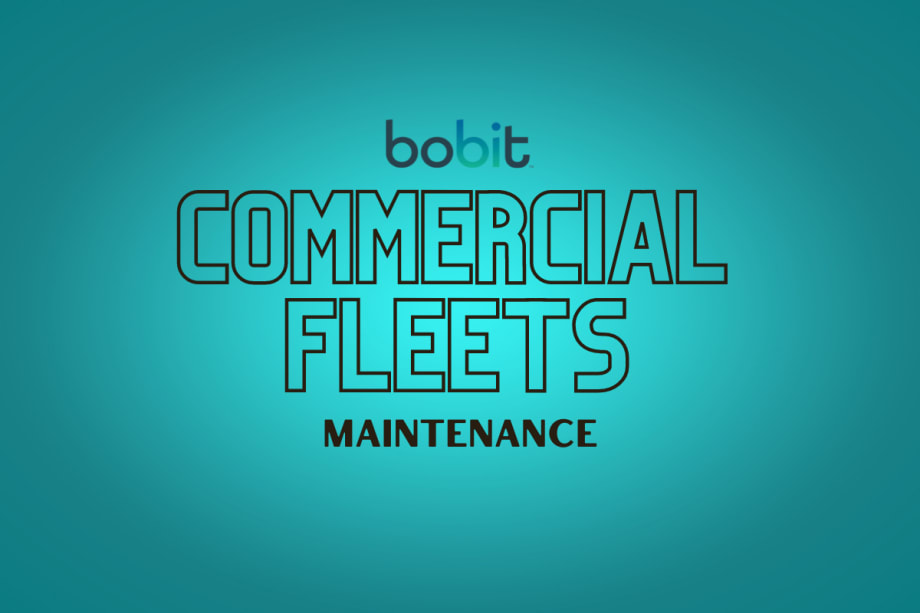 Top 7 Fleet Maintenance Trends in CY-2021 & 2022
