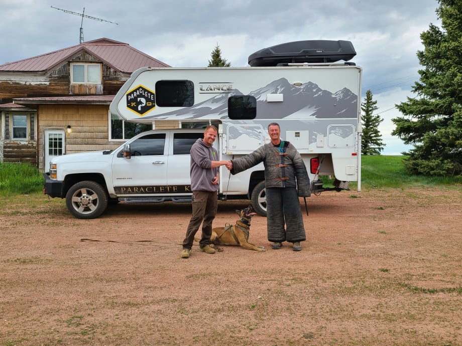 How to Implement a Fleet Preventive Maintenance Program