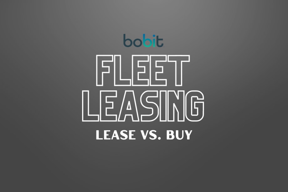 Navigating the Lease vs. Buy Maze