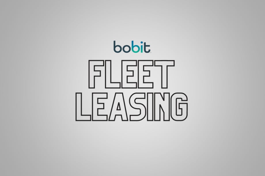 Forecasting the Future of the Closed-End Lease