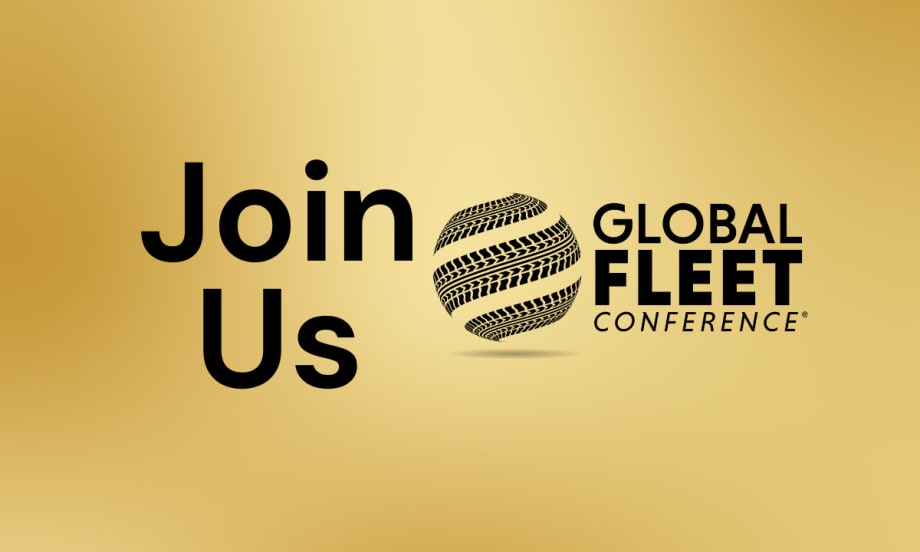 Registration OPEN for 2024 Global Fleet Conference 