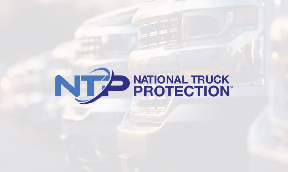 NTP Introduces Customized Management System for Dealer Partners