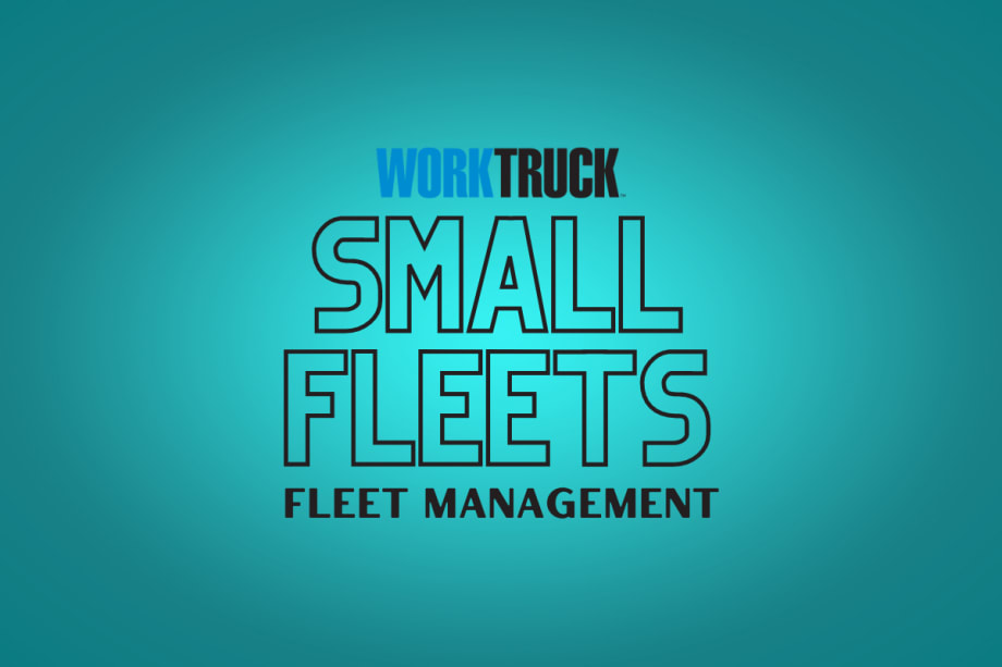 Creative Vehicle Wraps for Small Fleets