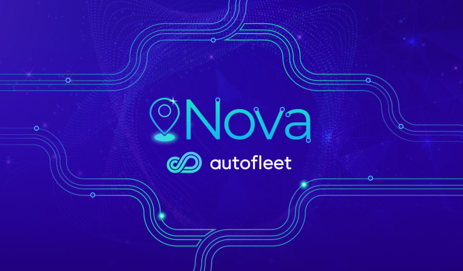 Autofleet's AI-Powered Large Language Model for Fleet Management