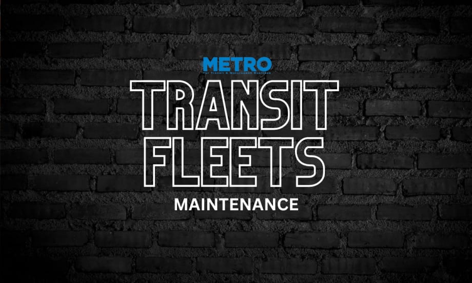 Multipurpose, Efficient Track Maintenance Equipment in Demand