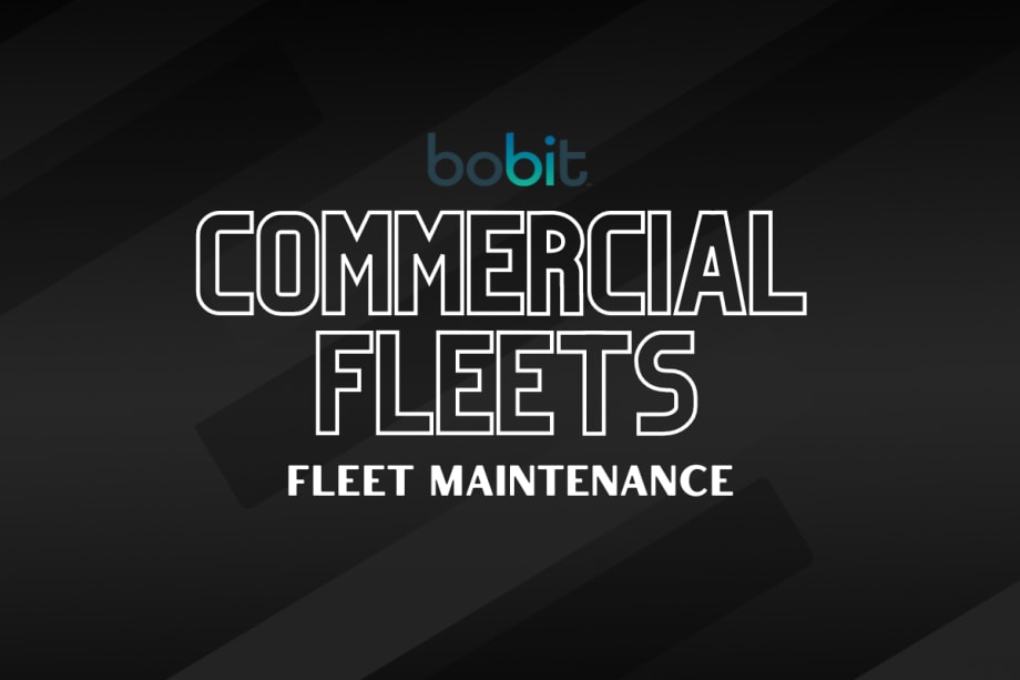 Maintenance Costs Up Due to Frequency of Repair Increases