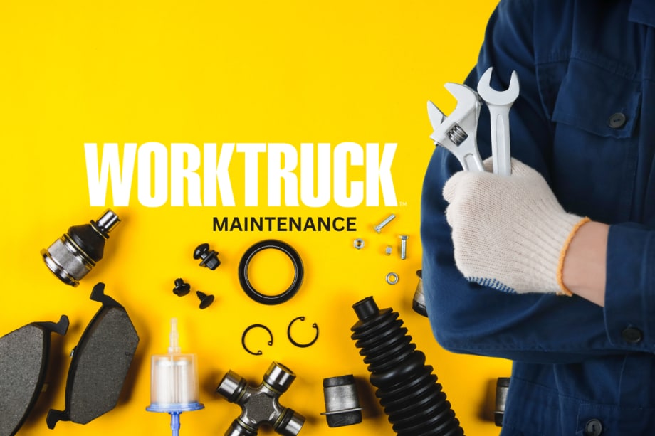 Maintenance, Safety, and Compliance Aided by Telematics