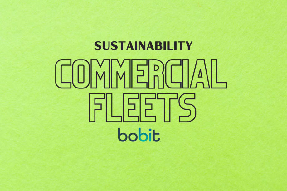 Revised CARB Plan Includes $150 Million For Heavy Duty Vehicles