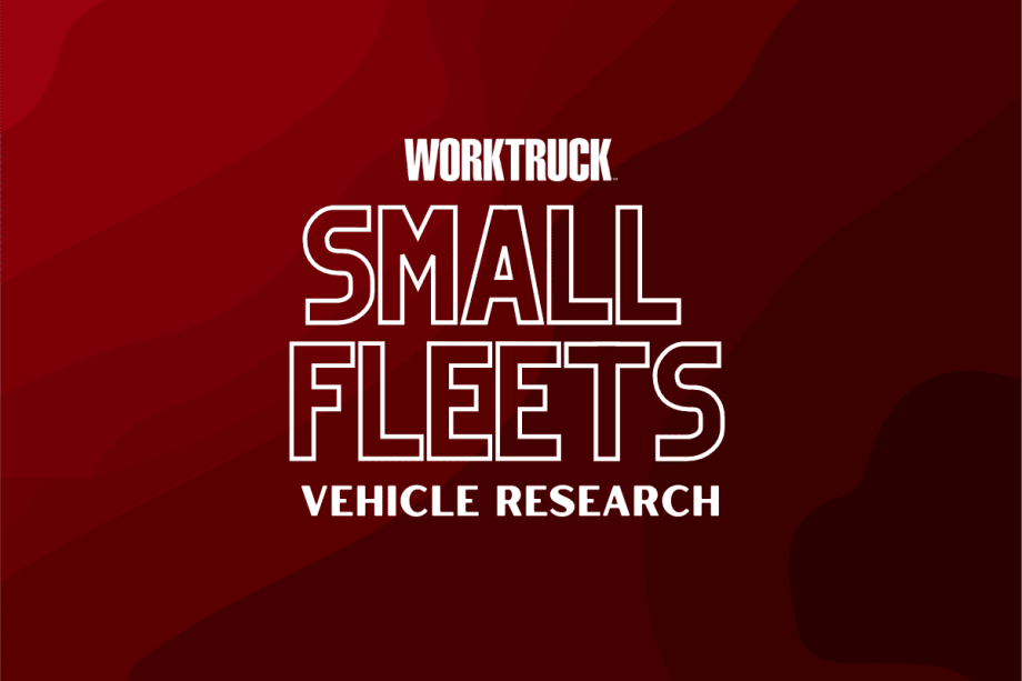 First Timer's Guide to the Medium-Duty Truck
