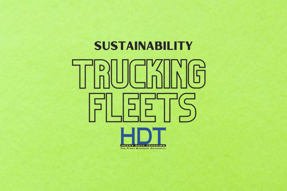 CARB Levies Heavy Fine on Company Selling Used Diesel Soot Filters