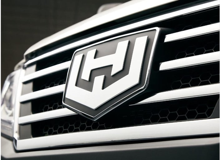Workhorse Offers Pre-Configured Upfit Packages to Dealers
