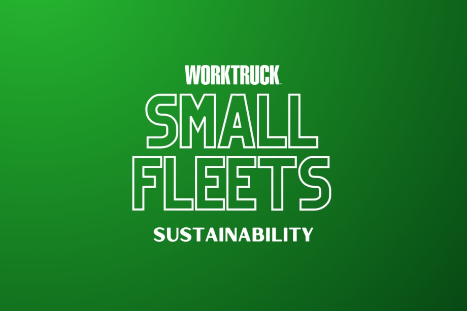 The Shift to Biodiesel is Gaining Momentum