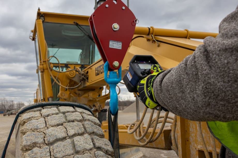 Productivity-Enhancing Features to Incorporate into Your Mechanic Truck