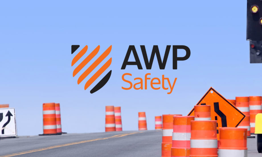 AWP Safety Makes Two New Acquisitions