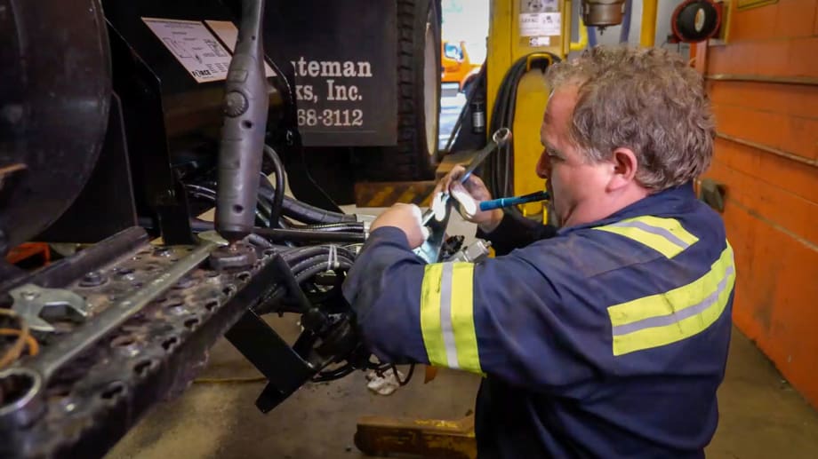 3 Tips for Improving Collaboration with Service Shops