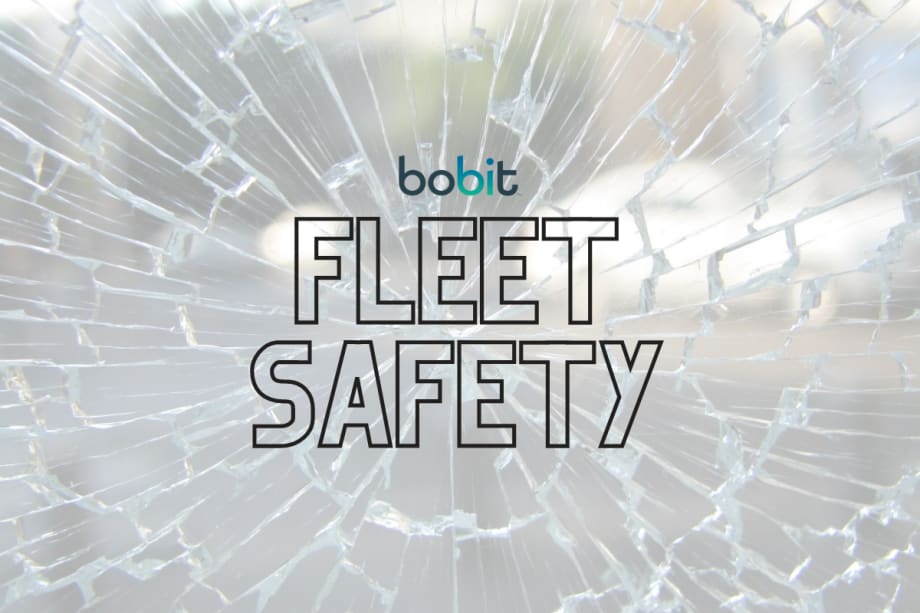 4 Safety Concerns Drivers Commonly Overlook