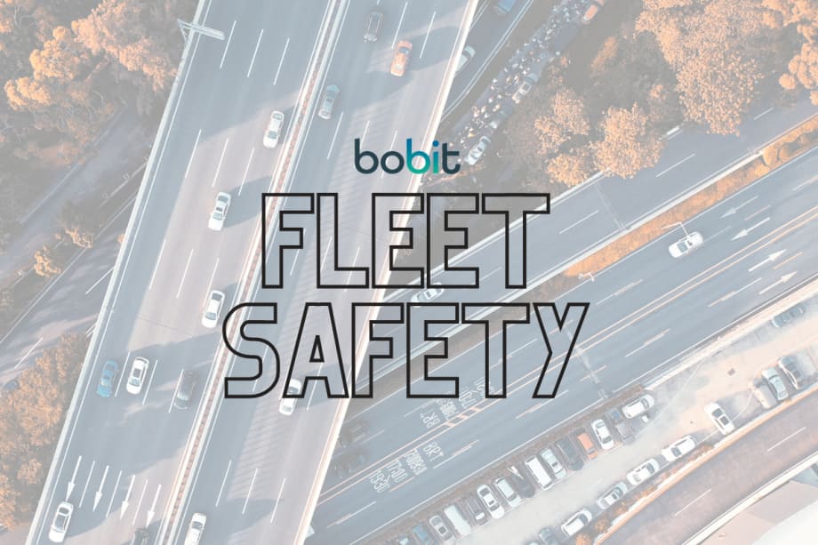 How to Safely Handle Common Highway Driving Challenges