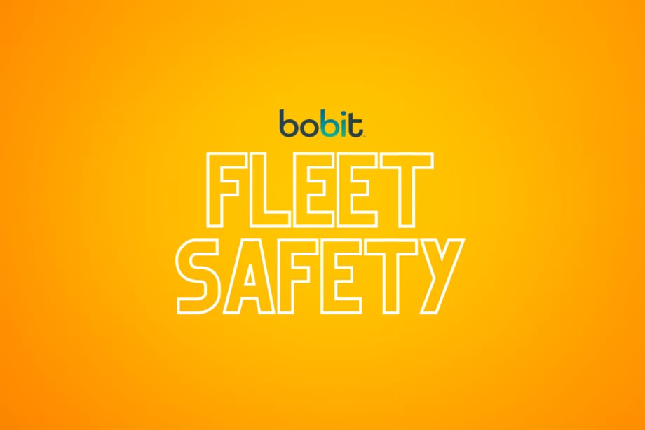 Video Safety Tip: Freeway Driving