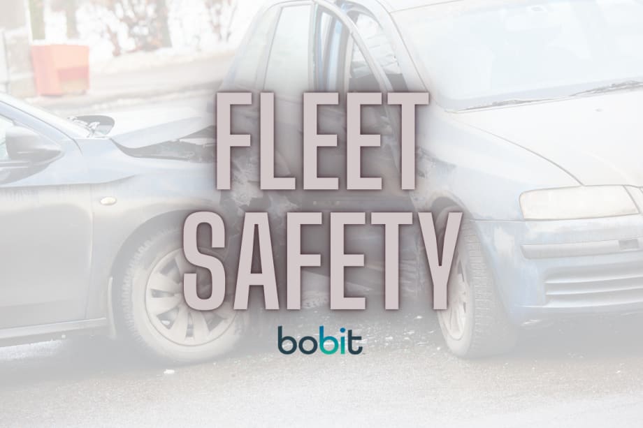 Crashes Account for 41% of Work-Related Accidental Deaths