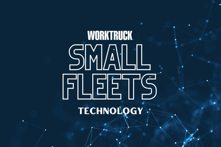 The Wireless Revolution in Business Fleets